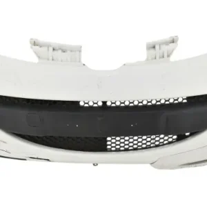 ZDERZAK PRZEDNI PRZÓD PEUGEOT 107 Szybka wysyłka